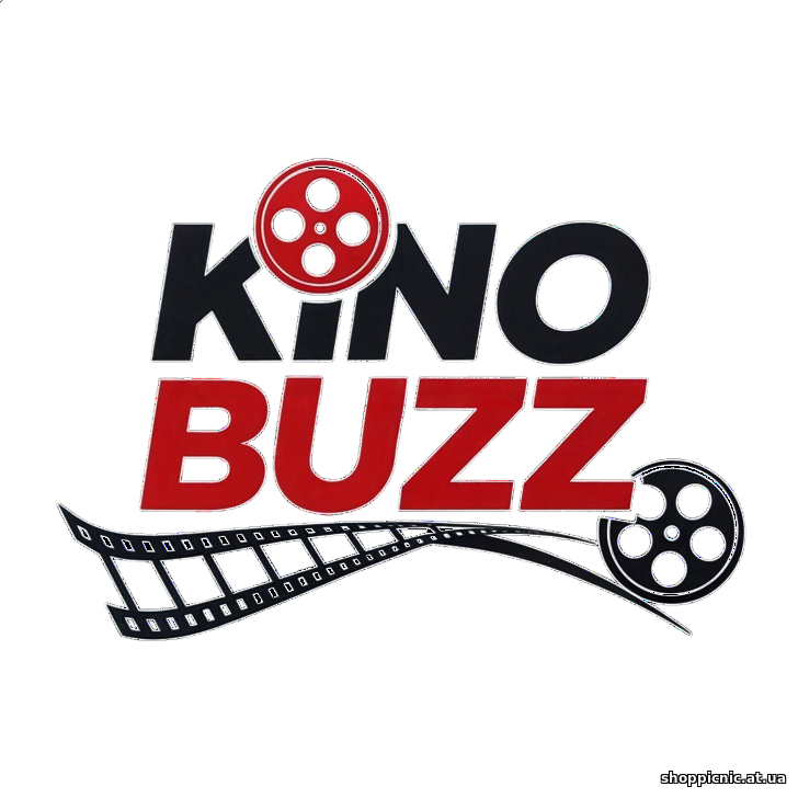 KinoBuzz